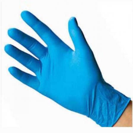 مزایای دستکش های جراحی پودری