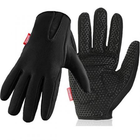 قیمت عمده دستکش کار ضد برش