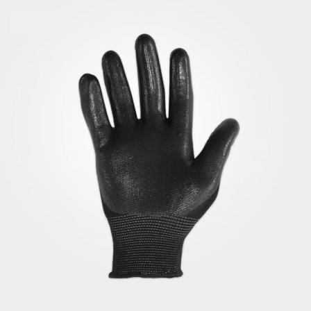 دستکش ضد سایش چه کاربردی دارد؟