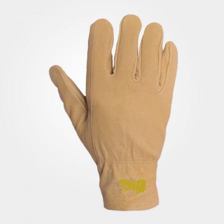 آشنایی با دستکش آرگون جوشکاری