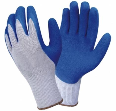 مواد سازنده دستکش های ضد برش