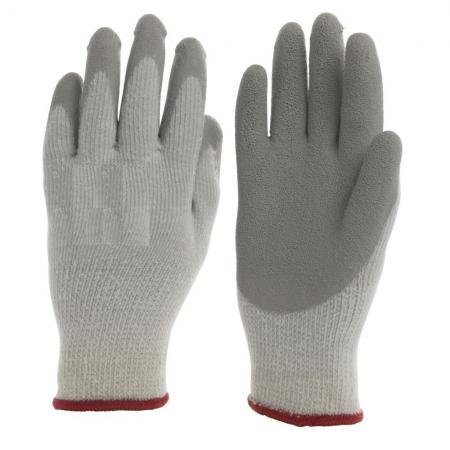 مرکز خرید دستکش کار ایمنی