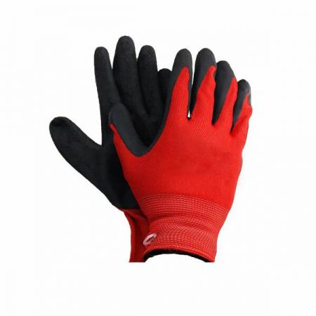 مرکز تولید دستکش کار عمده