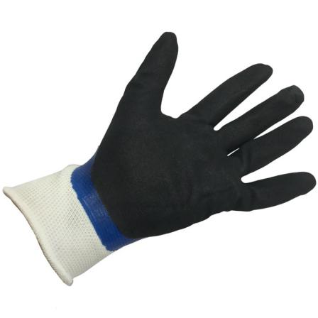 شرکت پخش دستکش ضد سایش باکیفیت