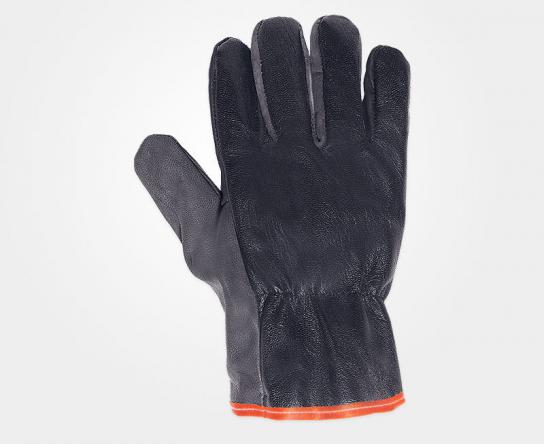 خرید عمده دستکش جوشکاری آرگون