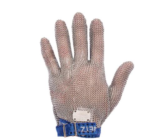 معرفی بهترین دستکش کارگری