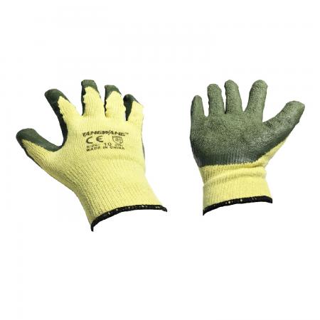 فروشنده دستکش ضد سایش کارگری