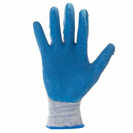 مرکز پخش دستکش کارگری ارزان در بازار