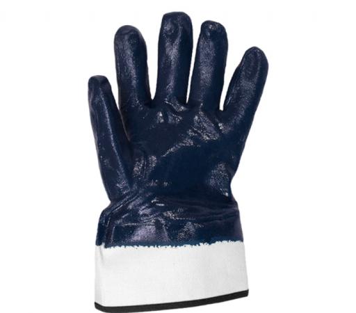 مزیت استفاده از دستکش کف مواد