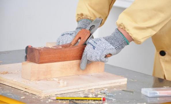 راهنمای تهیه دستکش کار