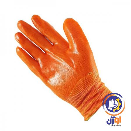 مشخصات انواع دستکش ژله ای