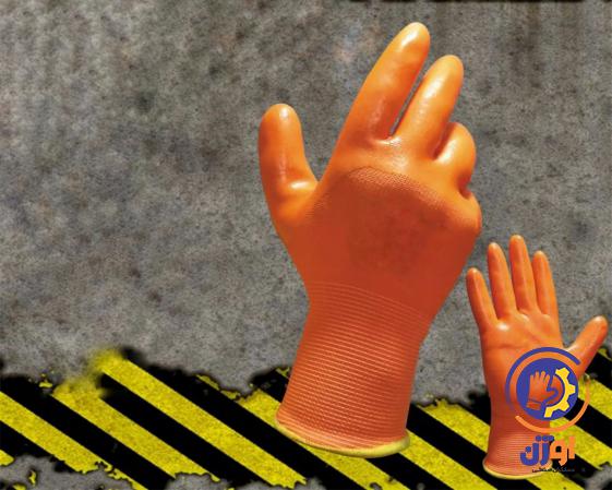 قیمت تولیدی دستکش ژله ای عمده