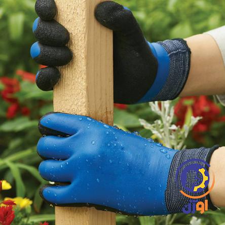 ویژگی انواع دستکش ژله ای