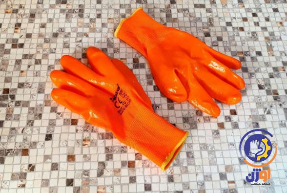 قیمت روز دستکش ژله ای تانگ وانگ