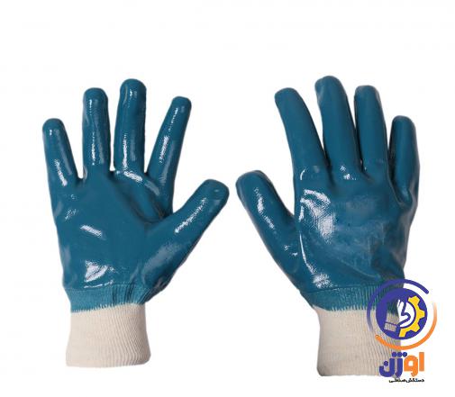 تولیدکننده دستکش ژله ای تانگ‌وانگ ارزان
