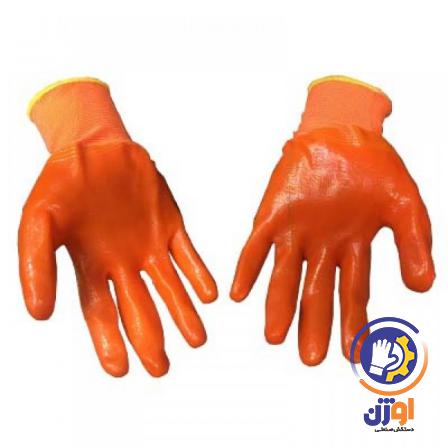 ویژگی بهترین نوع دستکش ژله ای