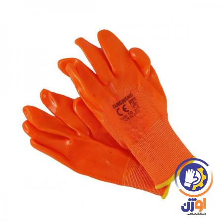 قیمت تولیدی دستکش ژله ای تانگ وانگ