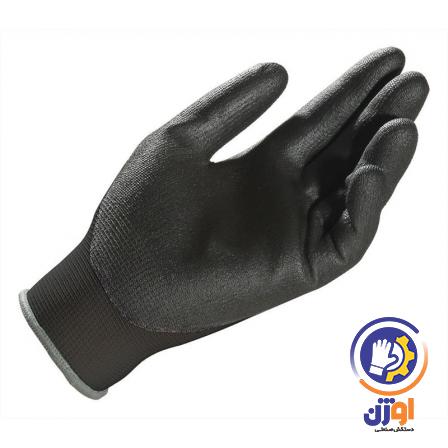 صادرات انواع دستکش ایمنی ضد برش