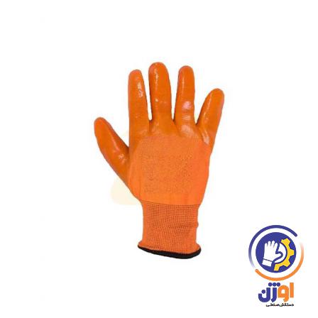 ویژگی بهترین نوع دستکش کار