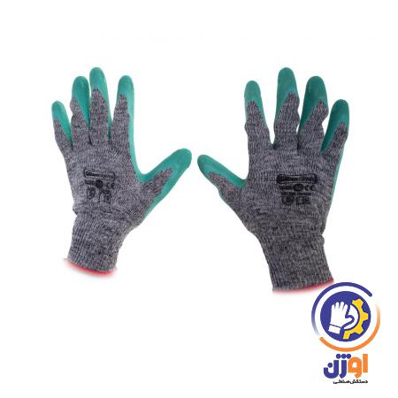 اطلاعاتی درباره انواع دستکش ضد برش