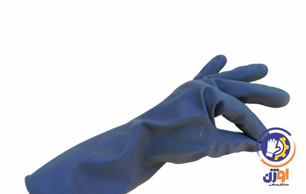 صادرات انواع دستکش ژله ای تانگ وانگ
