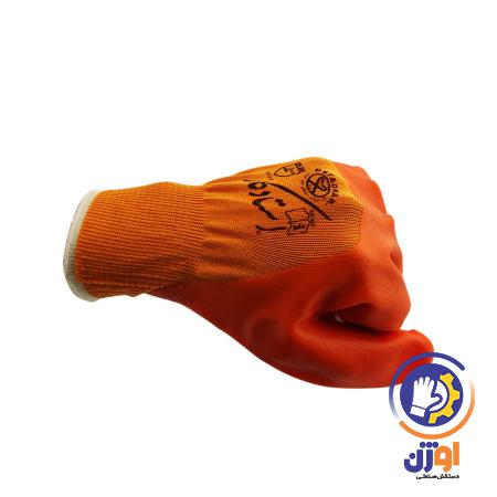 صادرات دستکش استادکار عمده