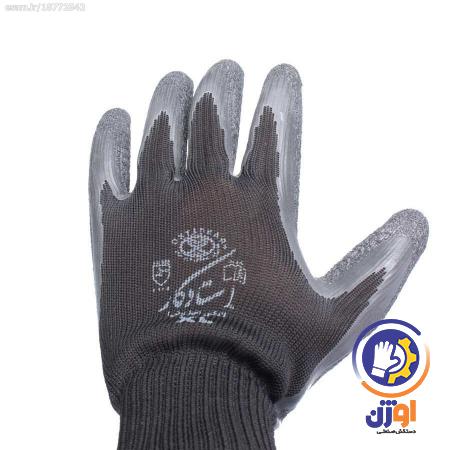 تولیدی انواع دستکش استادکار عمده
