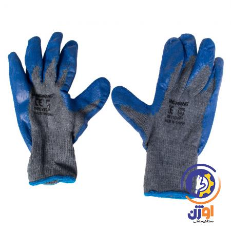 خرید دستکش ضد برش تانگ وانگ