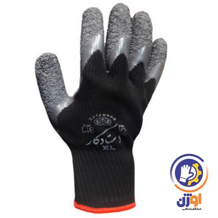 تولیدی انواع دستکش استاد کار عمده