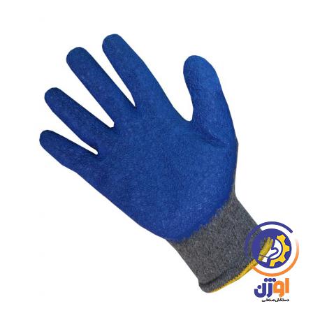 قیمت تولیدی دستکش ژله ای عمده