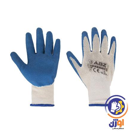 خرید ارزان دستکش ایمنی ضد برش
