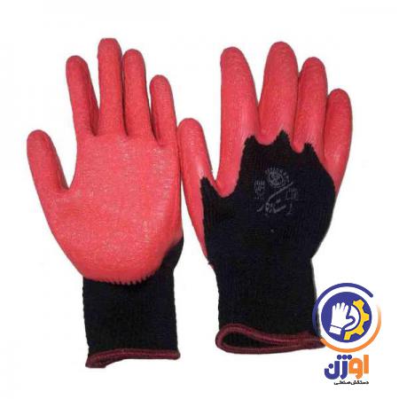 قیمت تولیدی دستکش استادکار عمده