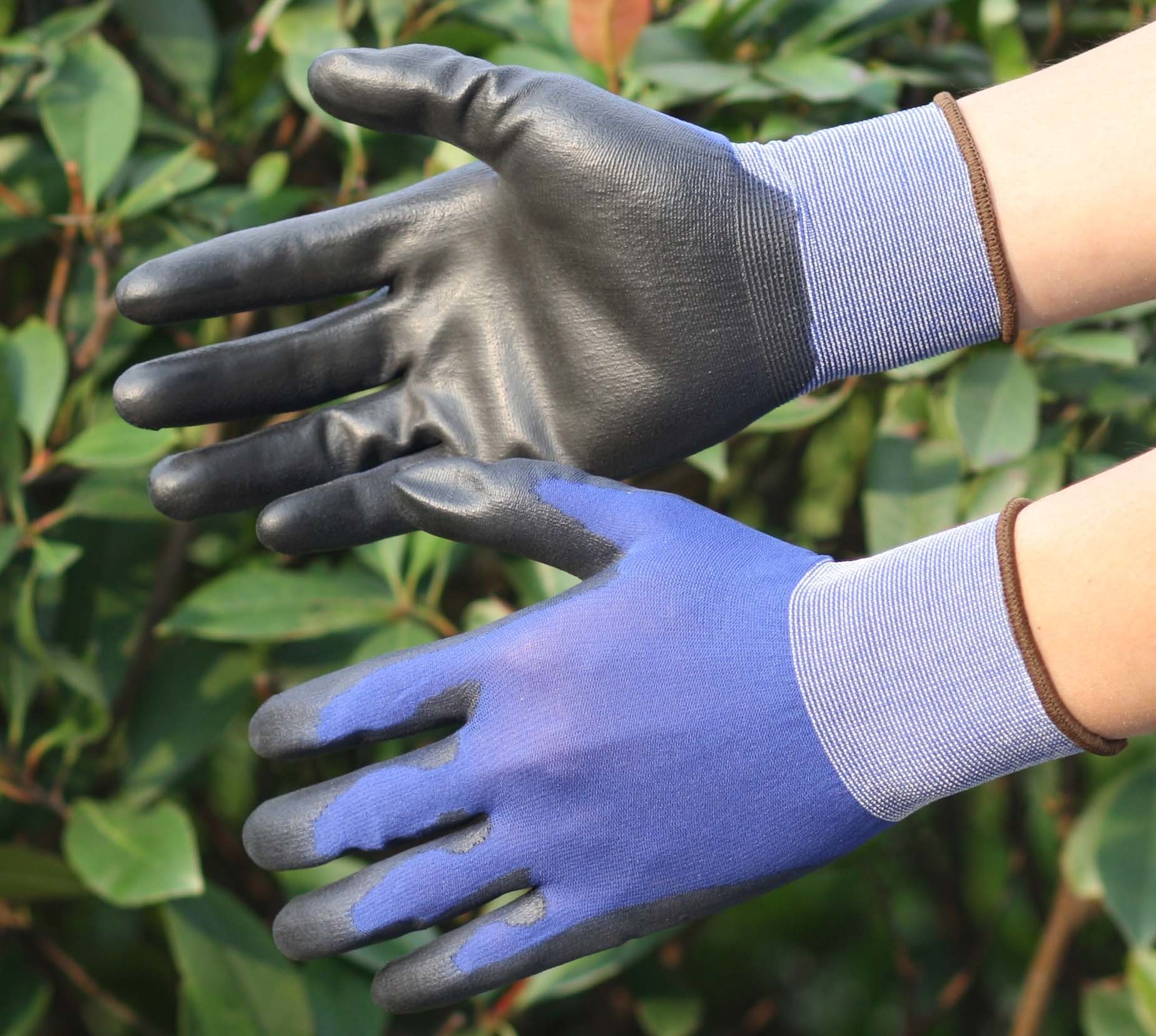 خرید دستکش صنعتی با قیمت مناسب برای فروش